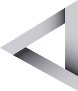 Altman Advisory Group