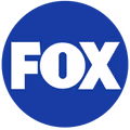 FOX logo