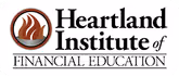 Certified Financial Educator, Heartland Institute of Financial Education
