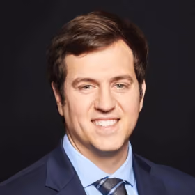James Jurica, CFP® CLU® CHFC® RICP®