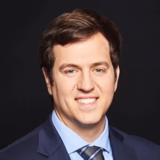 James Jurica, CFP® CLU® CHFC® RICP®