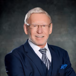 Jeff Altman, Owner and Advisor at Altman Advisory Group