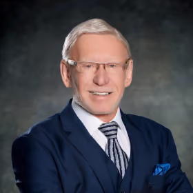 Jeff Altman, Owner and Advisor at Altman Advisory Group