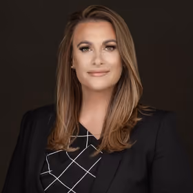 Jennifer Surmacz, President and Chief Counsel, Posterity Legal Services, LLC