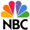 NBC logo