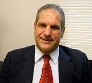 Paul Himmelstein, IRA Conversion Specialist